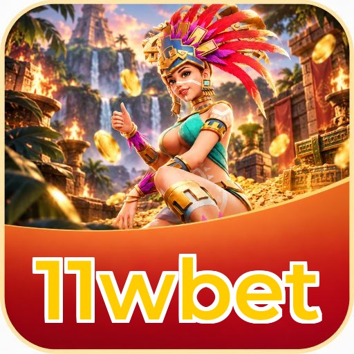 Keamanan APK