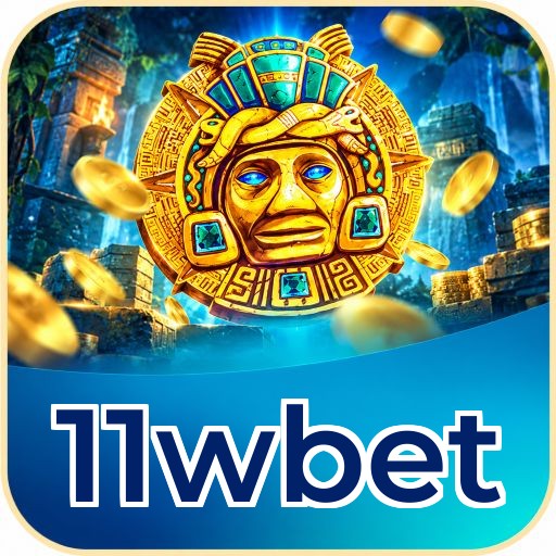 FAQ Keamanan 11wbet