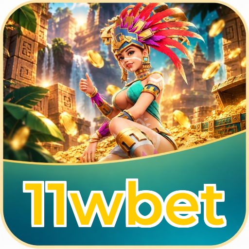 Technical Specs 11wbet