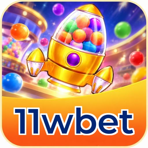 Video Tutorial Instalasi - 11wbet