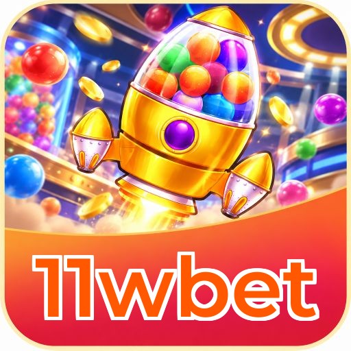 FAQ Fitur 11wbet