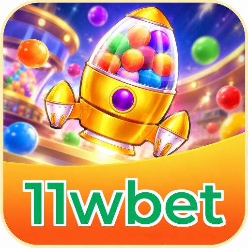Fitur 11wbet