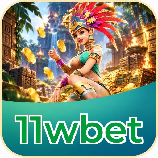 Executive Summary - 11wbet Testing Results