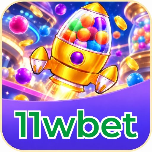 Nilai-Nilai 11wbet