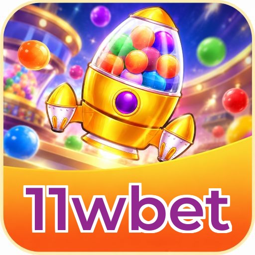 Troubleshooting - 11wbet Optimization Tips