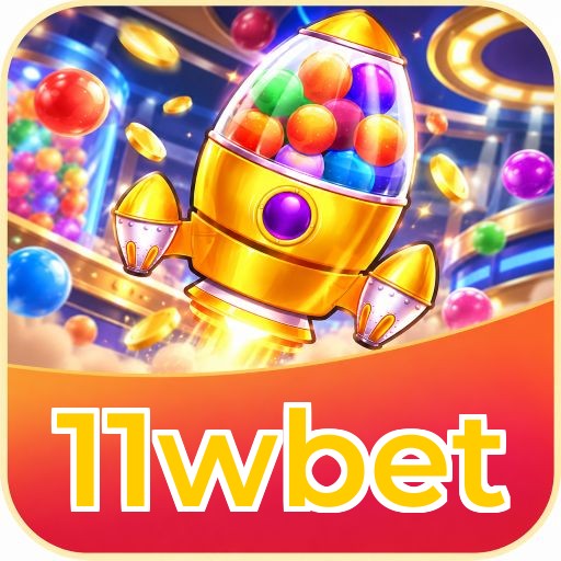 FAQ Instalasi 11wbet