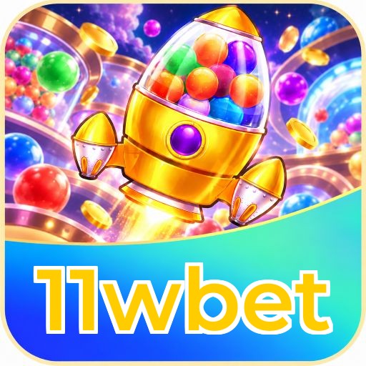 Architecture Comparison - 11wbet APK Variants