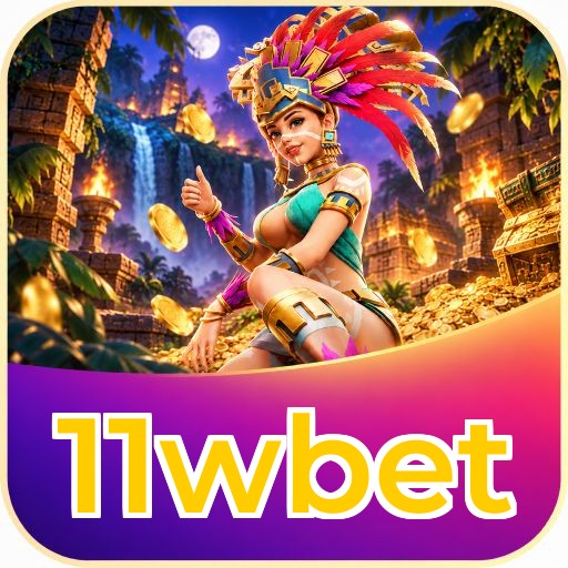 Misi Visi 11wbet
