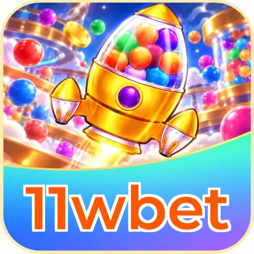 Highlights Icon